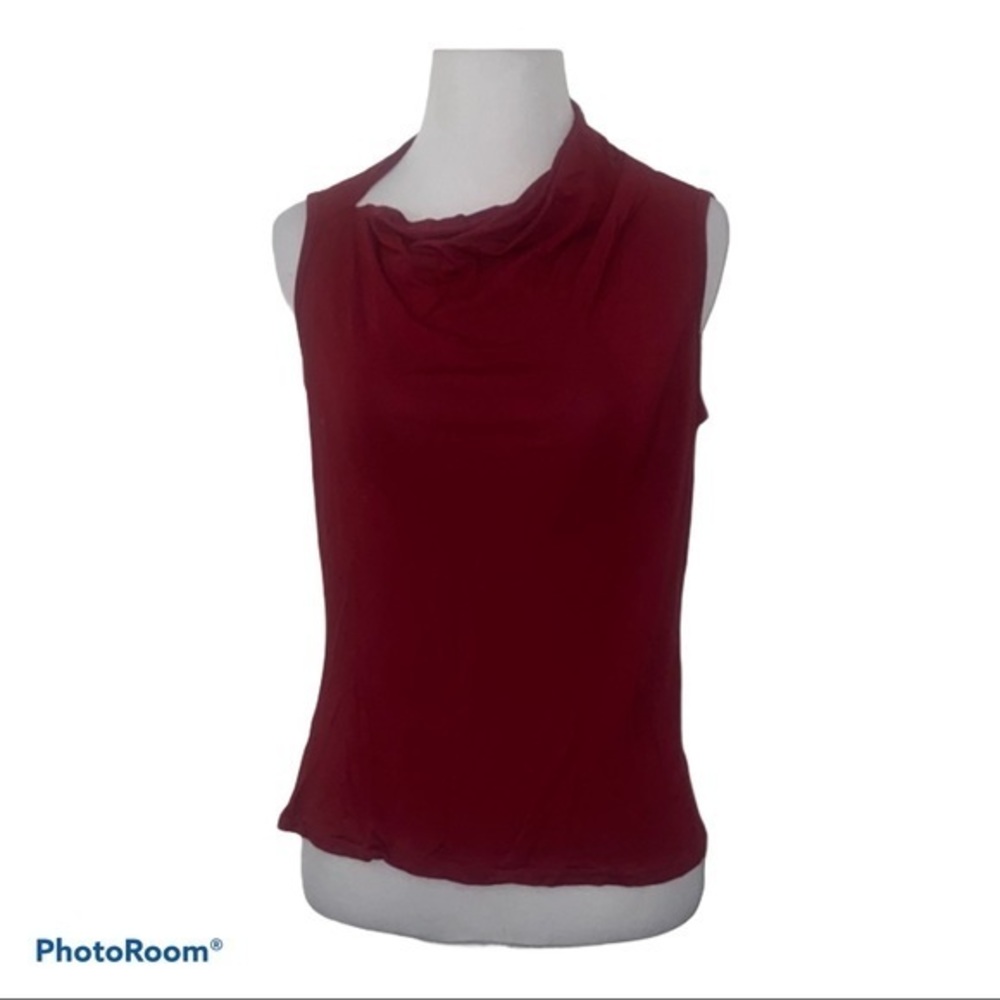 Cabi women’s small the cute tee‎ blouse